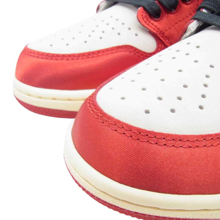 楽天市場】NIKE ナイキ FN0432-100 Trophy Room × Nike Air Jordan 1  
