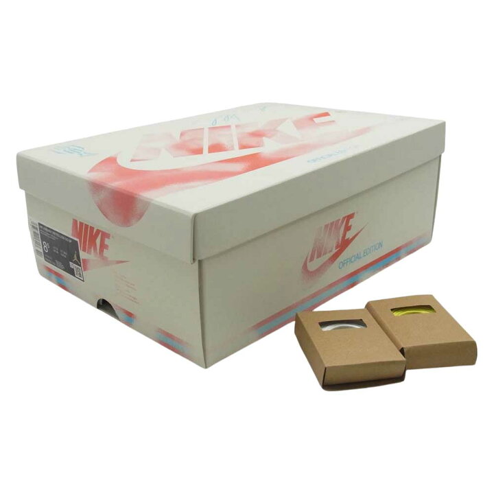 楽天市場】NIKE ナイキ FN0432-100 Trophy Room × Nike Air Jordan 1  