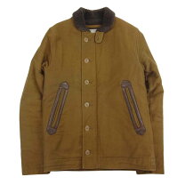 楽天市場】トロフィークロージング 中古の通販