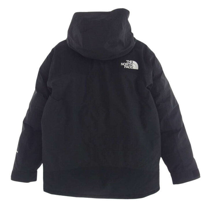 楽天市場】THE NORTH FACE ノースフェイス ND91930 GORE-TEX MOUNTAIN  