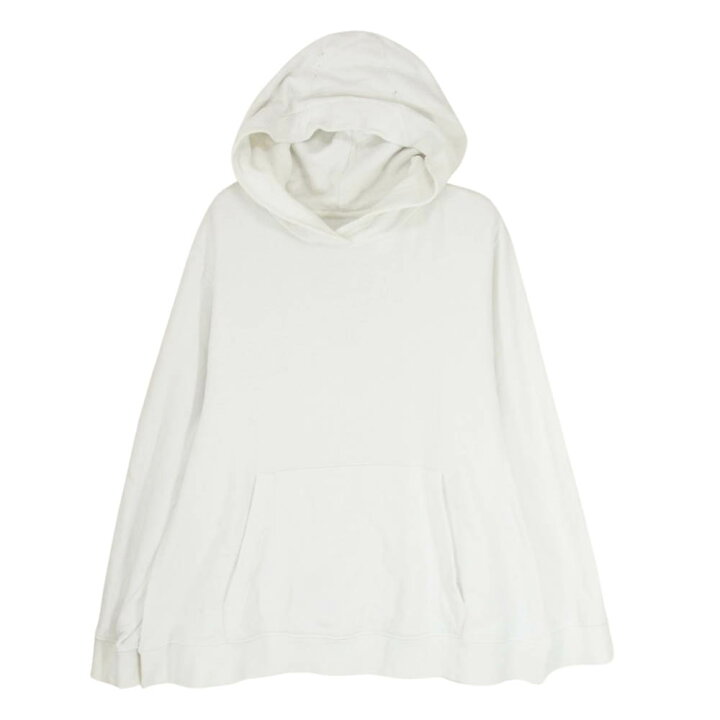 楽天市場】MAISON MARGIELA メゾンマルジェラ MM6 エムエムシックス 