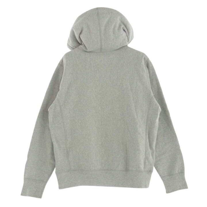 楽天市場】Supreme シュプリーム 18AW Water Arc Hooded Sweatshirt  