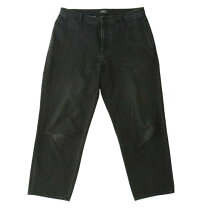 楽天市場】apc デニム（カラーブラック）（メンズファッション）の通販