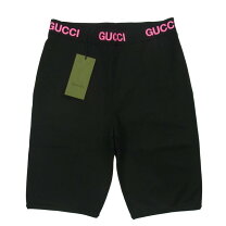 楽天市場】gucci テクニカルジャージ パンツの通販 