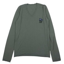 楽天市場】ルシアンペラフィネ（サイズ（S/M/L）M）（レディース  