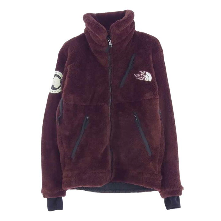 楽天市場】THE NORTH FACE ノースフェイス NA61710 ANTARCTICA Versa 