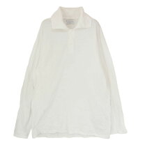 楽天市場】ヨウジヤマモト（ポロシャツ｜トップス）：メンズ 