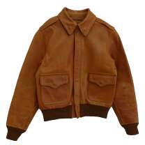 楽天市場】リアルマッコイズ a－2 ラフウェアの通販
