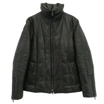 楽天市場】バックラッシュ ダウン（メンズファッション）の通販