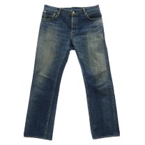 楽天市場】visvim sublig crew 3－packの通販