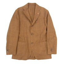 楽天市場】lardini easy wearの通販