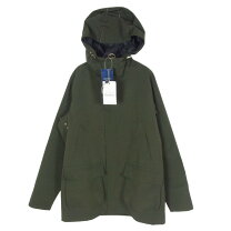 楽天市場】バブアー ビデイル sl 36（メンズファッション）の通販