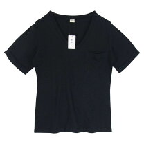 楽天市場】ロンハーマン 中古 tシャツの通販