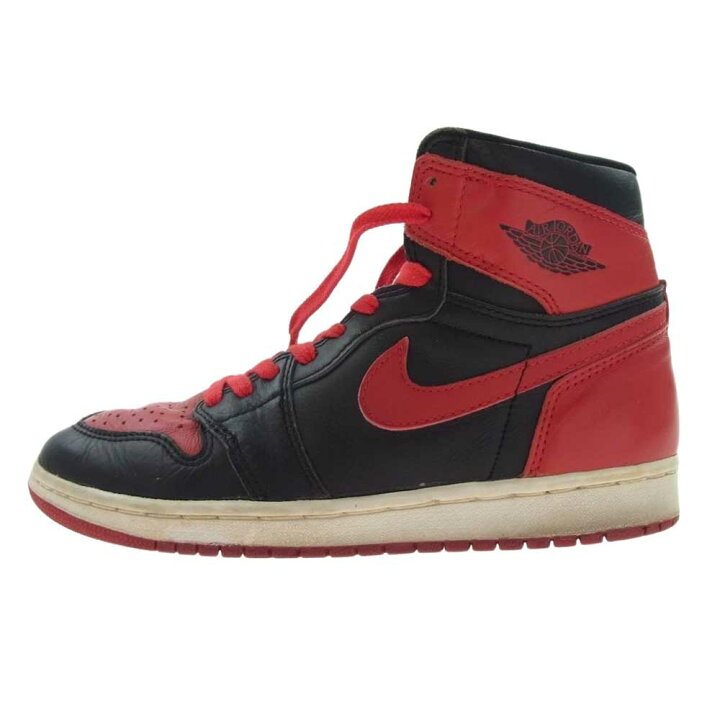 楽天市場】NIKE AIR JORDAN ナイキ ジョーダン スニーカー 130207-061 