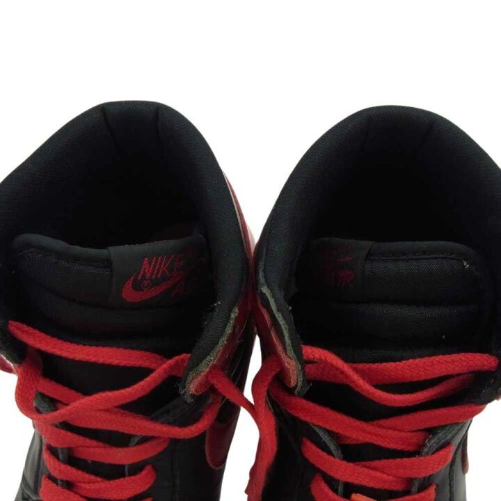 楽天市場】NIKE AIR JORDAN ナイキ ジョーダン スニーカー 130207-061