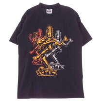 楽天市場】TENDERLOIN（Tシャツ・カットソー｜トップス）：メンズ 