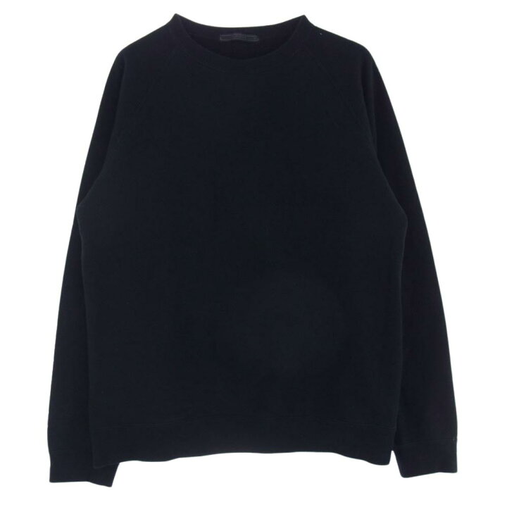 楽天市場】SOPHNET. ソフネット 19AW SOPH-192022 ELBOW PATCH CREW 