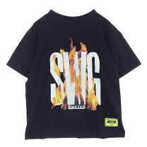 楽天市場】SWAGGER スワッガー（Tシャツ・カットソー｜トップス 