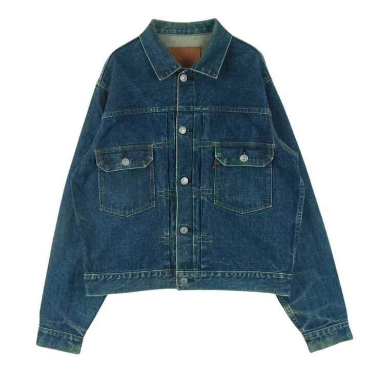 楽天市場】Levi