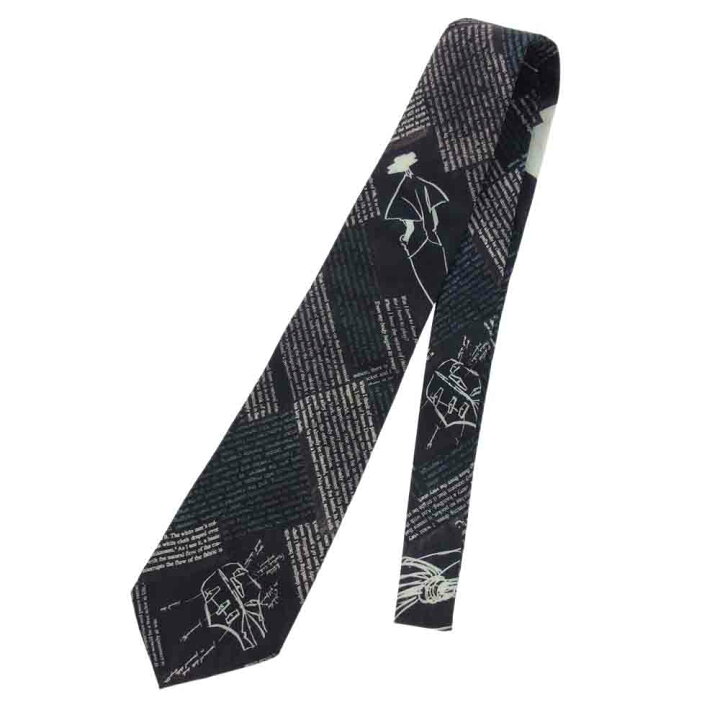 楽天市場】Yohji Yamamoto POUR HOMME ヨウジヤマモトプールオム  