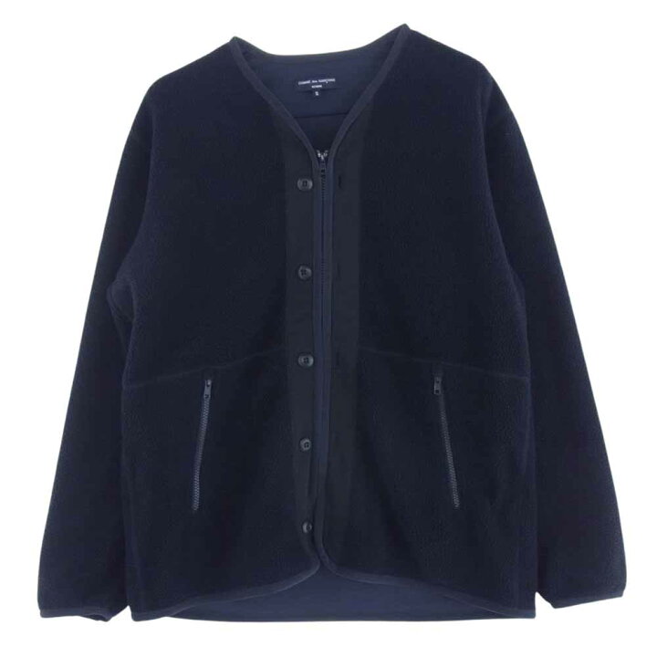 楽天市場】COMME des GARCONS HOMME コムデギャルソンオム 20AW HF 