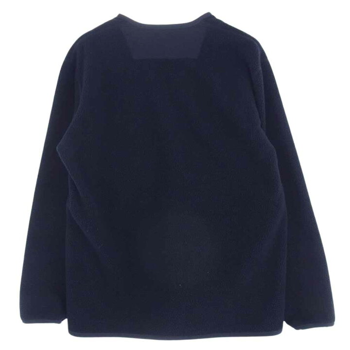 楽天市場】COMME des GARCONS HOMME コムデギャルソンオム 20AW HF 