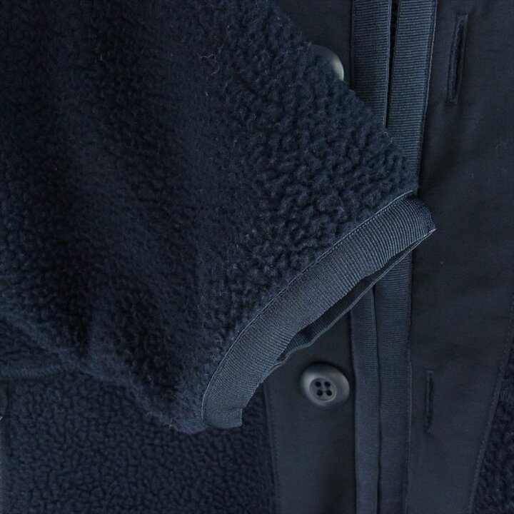 楽天市場】COMME des GARCONS HOMME コムデギャルソンオム 20AW HF 