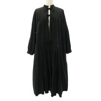 楽天市場】tricot comme des garcons ワンピースの通販