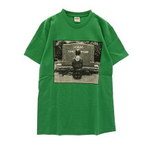 楽天市場】Supreme シュプリーム（カラーグリーン）（Tシャツ