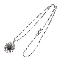 楽天市場】georg jensen 2002（ジュエリー・アクセサリー）の通販