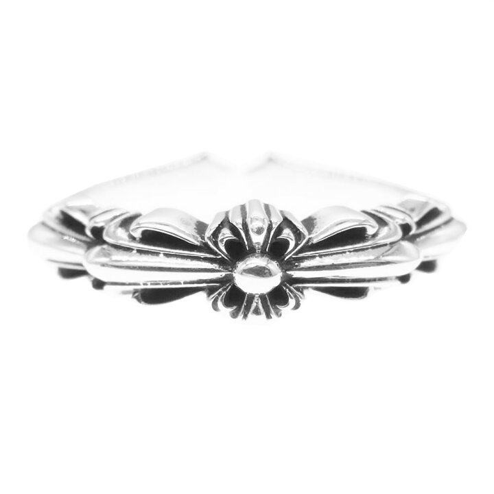 楽天市場】CHROME HEARTS クロムハーツ（原本無） 2024年ユナイテッド  