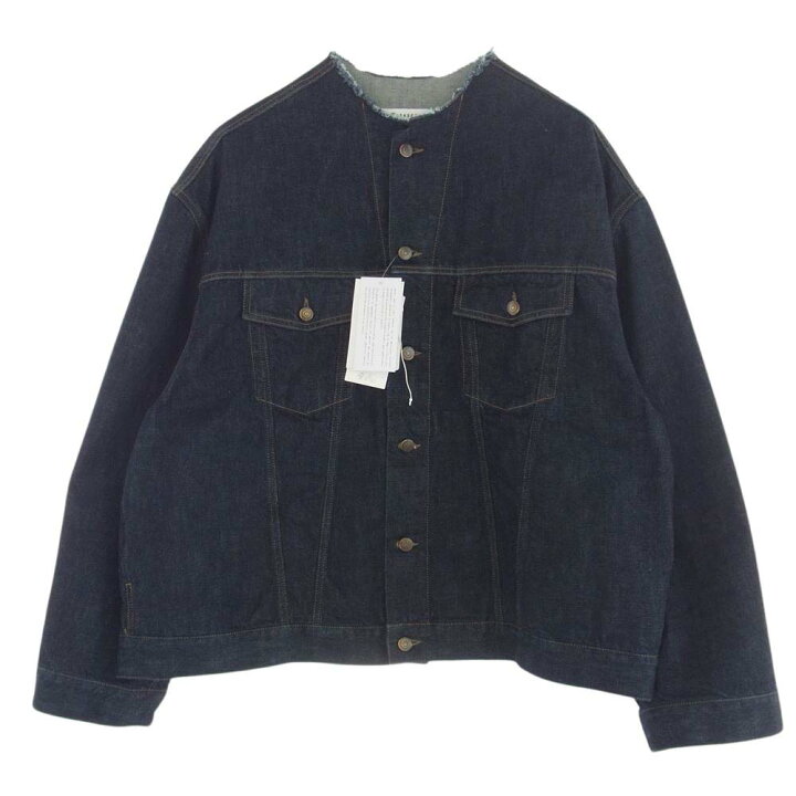 楽天市場】MAISON MARGIELA メゾンマルジェラ 24SS S50AM0610 Extreme 