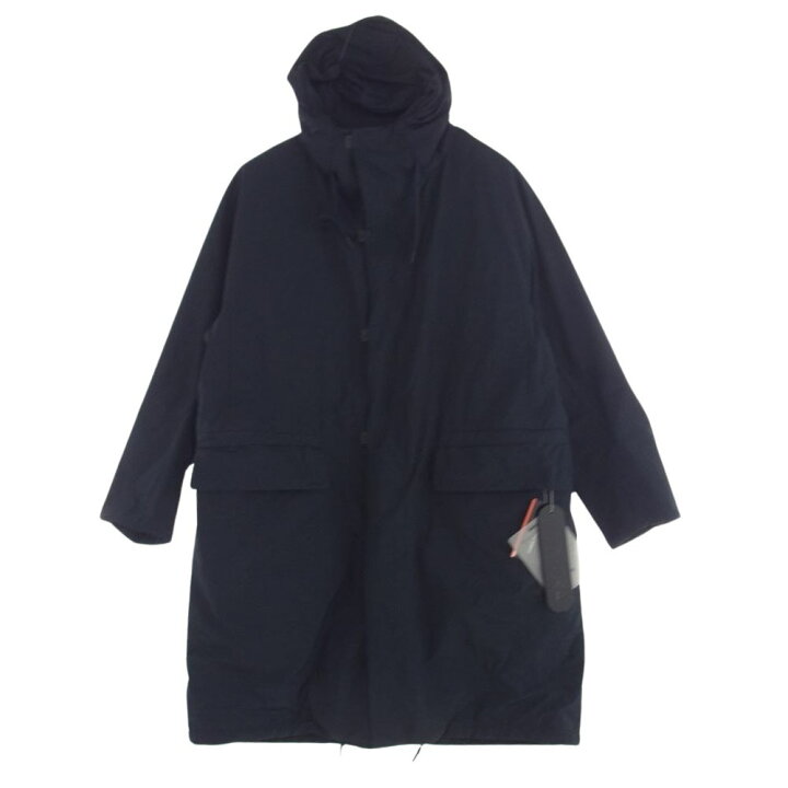 楽天市場】TEATORA テアトラ TT-104-DP Souvenir Hunter DP KOMATHERMO 