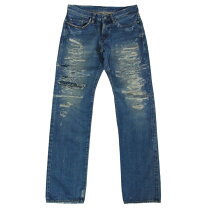楽天市場】hysteric glamour デニム スタッズの通販