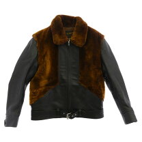 楽天市場】テンダーロイン（コート・ジャケット｜メンズファッション 