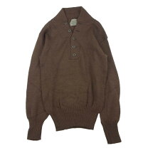 楽天市場】ヴィンテージ（素材（生地・毛糸）ウール）（スウェット 
