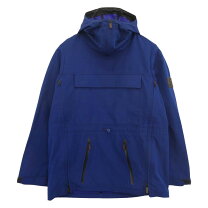 楽天市場】karrimor カリマー アノラックの通販
