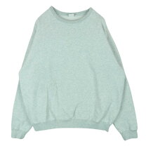 楽天市場】ガーメント ダイ トレーナーの通販