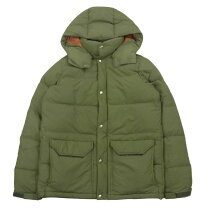 楽天市場】ノースフェイス ダウン ndw91637の通販