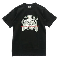 楽天市場】pro club（ブランドテンダーロイン）（Tシャツ・カットソー 