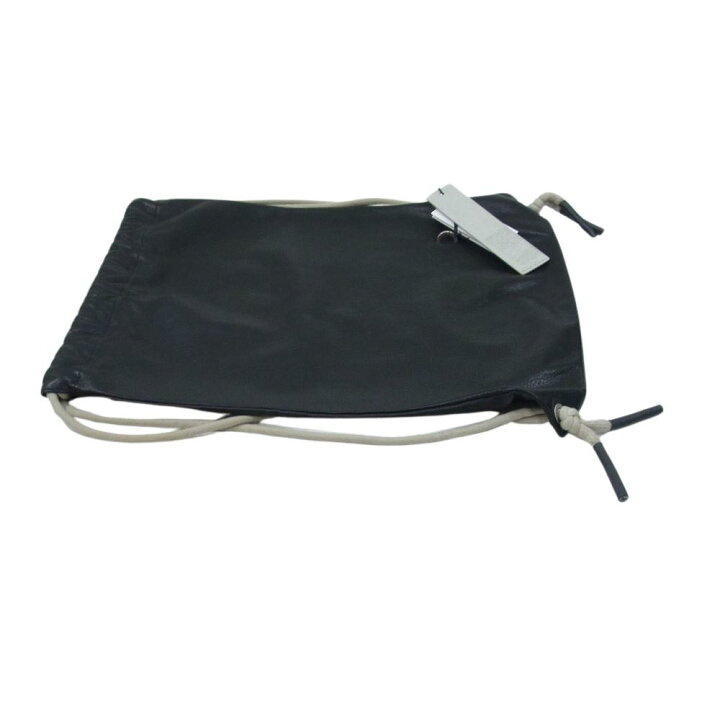 楽天市場】Rick Owens リックオウエンス 22SS RA01B0977-LC FOGACHINE 