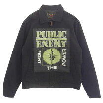 楽天市場】supreme public enemyの通販 
