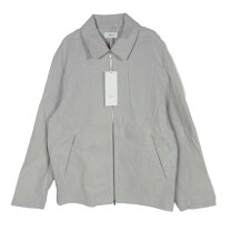 楽天市場】エイトン aton（コート・ジャケット｜メンズファッション 