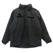 楽天市場】ECWCS ブラック（メンズファッション）の通販