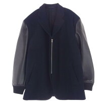 楽天市場】comme des garcons homme plus 1989の通販