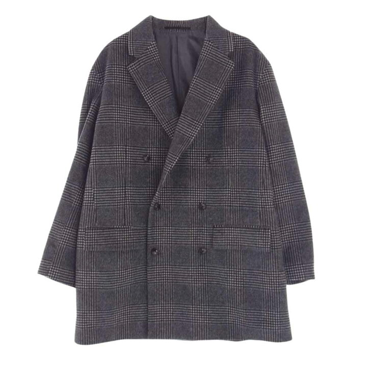 楽天市場】UNITED ARROWS ユナイテッドアローズ ジャケット H 