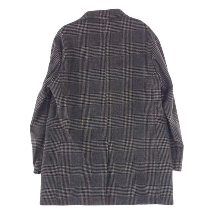 楽天市場】UNITED ARROWS ユナイテッドアローズ ジャケット H 