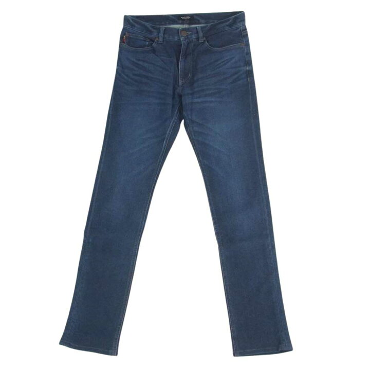 楽天市場】BURBERRY BLACK LABEL バーバリーブラックレーベル D1R21 