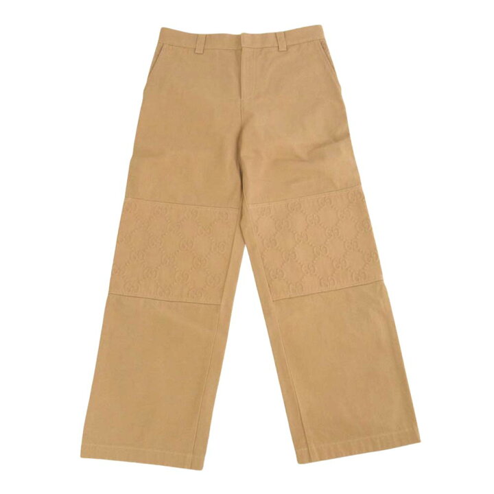 楽天市場】GUCCI グッチ 771458 XDCS7 GG ディテール オーガニック 