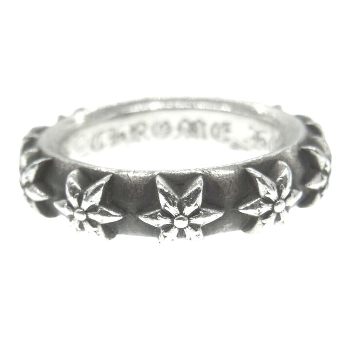 楽天市場】CHROME HEARTS クロムハーツ（原本無） STAR BAND スター 